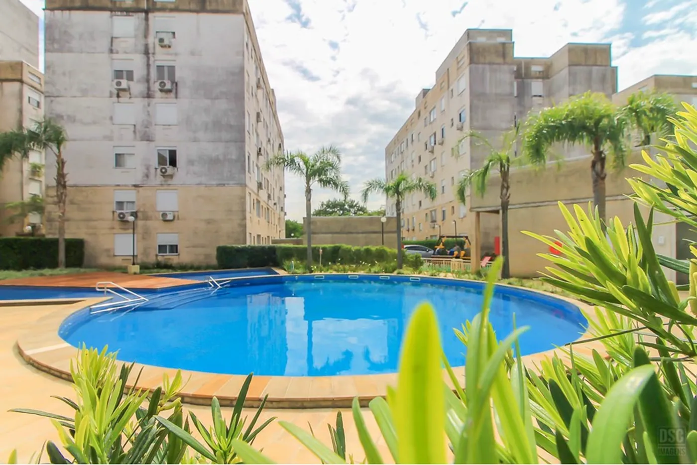 IJB 250 Apto 610191037-92 - REMAX Casa Sul Exclusividades