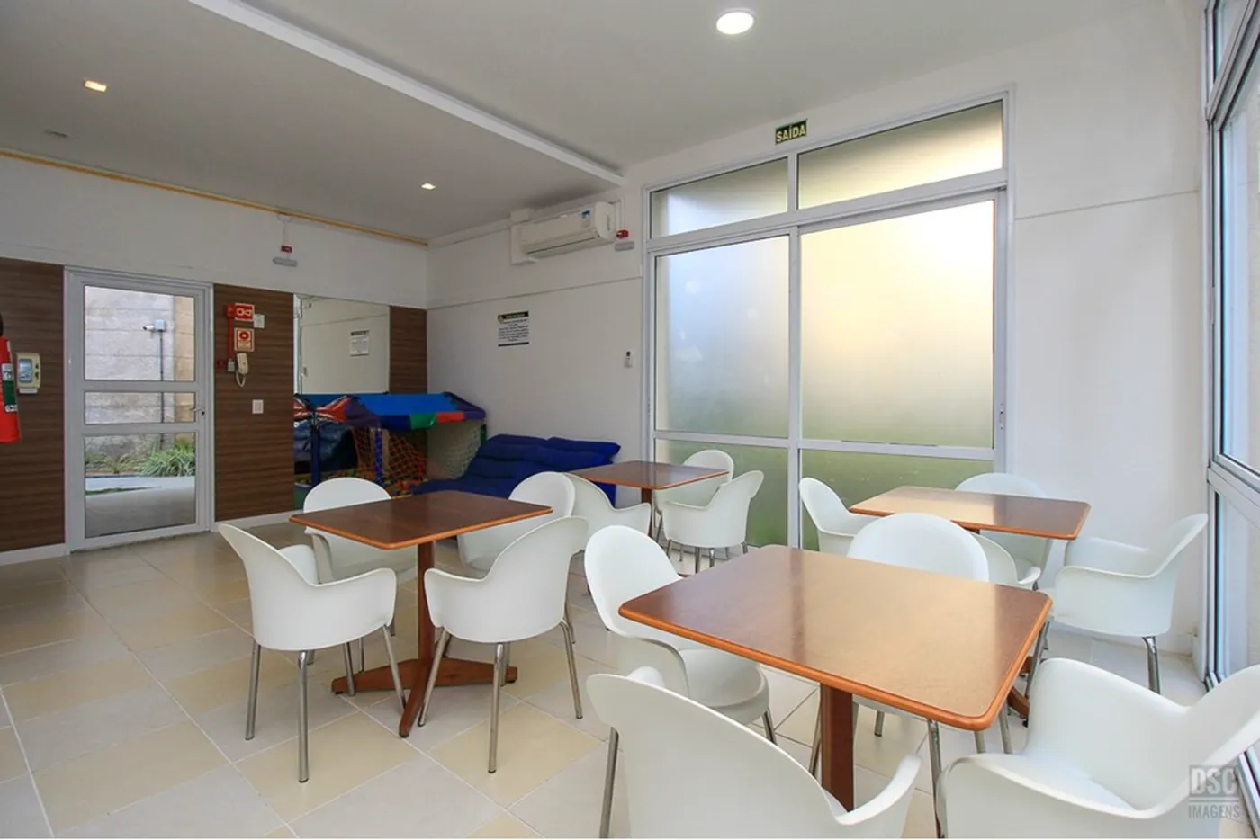 IJB 250 Apto 610191037-92 - REMAX Casa Sul Exclusividades