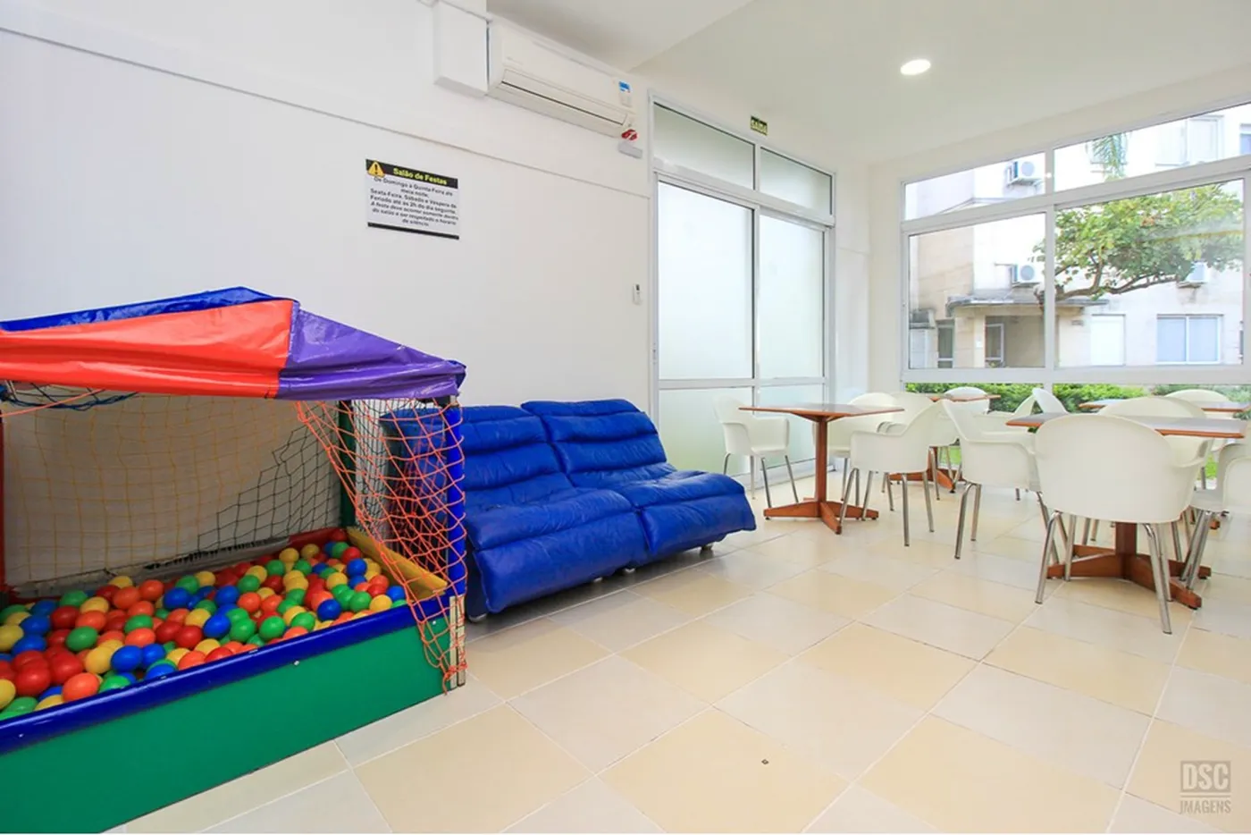 IJB 250 Apto 610191037-92 - REMAX Casa Sul Exclusividades