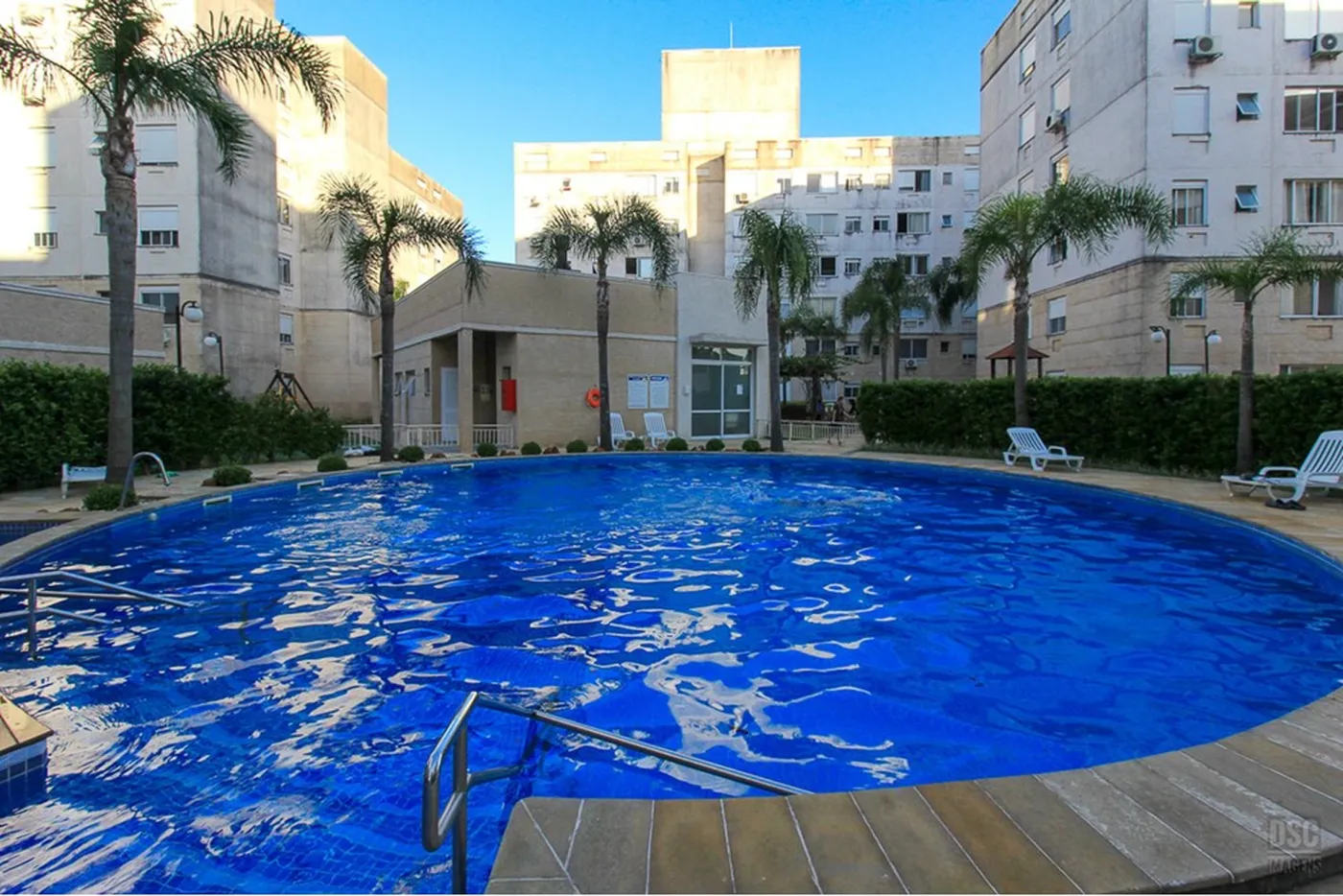 IJB 250 Apto 610191037-92 - REMAX Casa Sul Exclusividades
