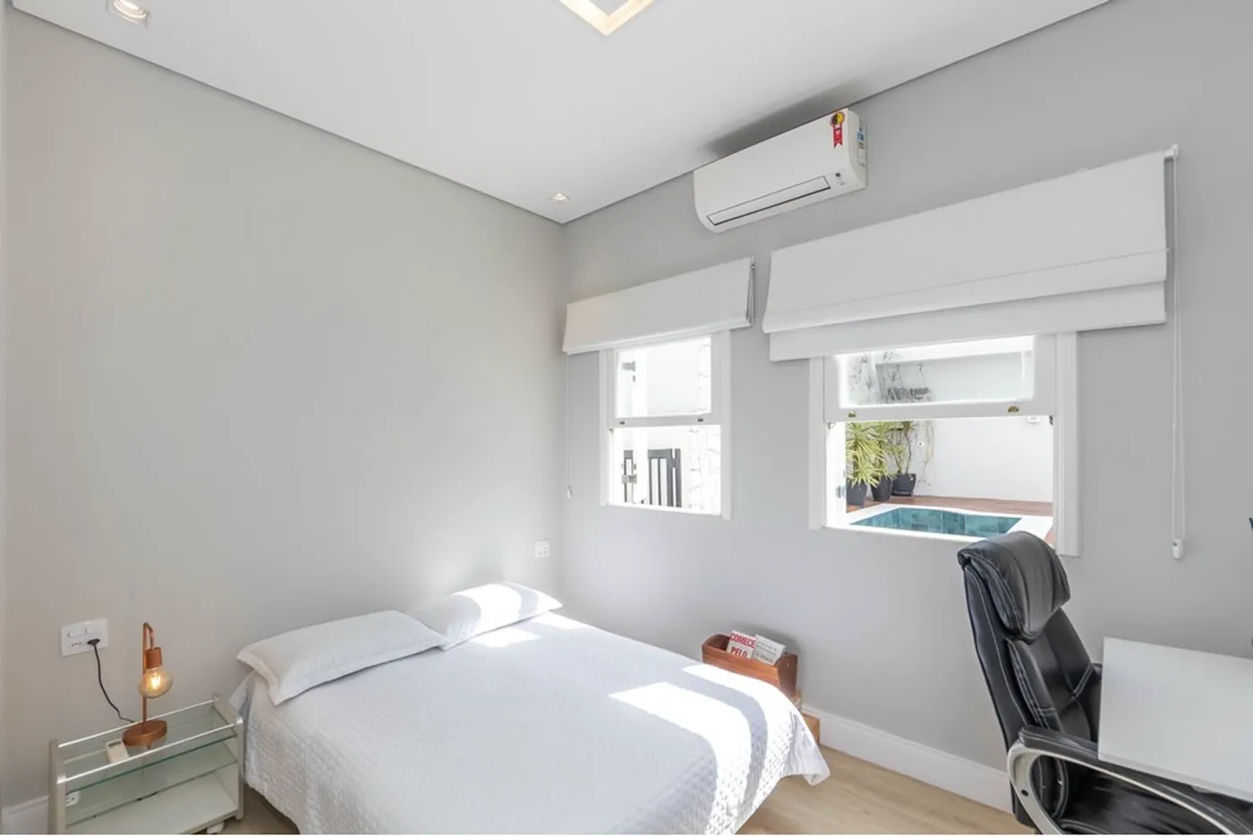 PPI 1467 Casa 602031008-75 - REMAX Classique Exclusividades