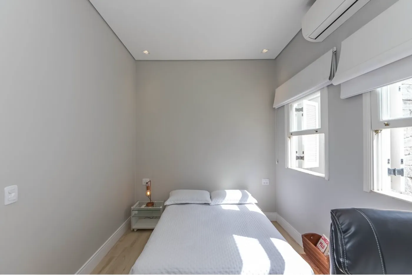 PPI 1467 Casa 602031008-75 - REMAX Classique Exclusividades
