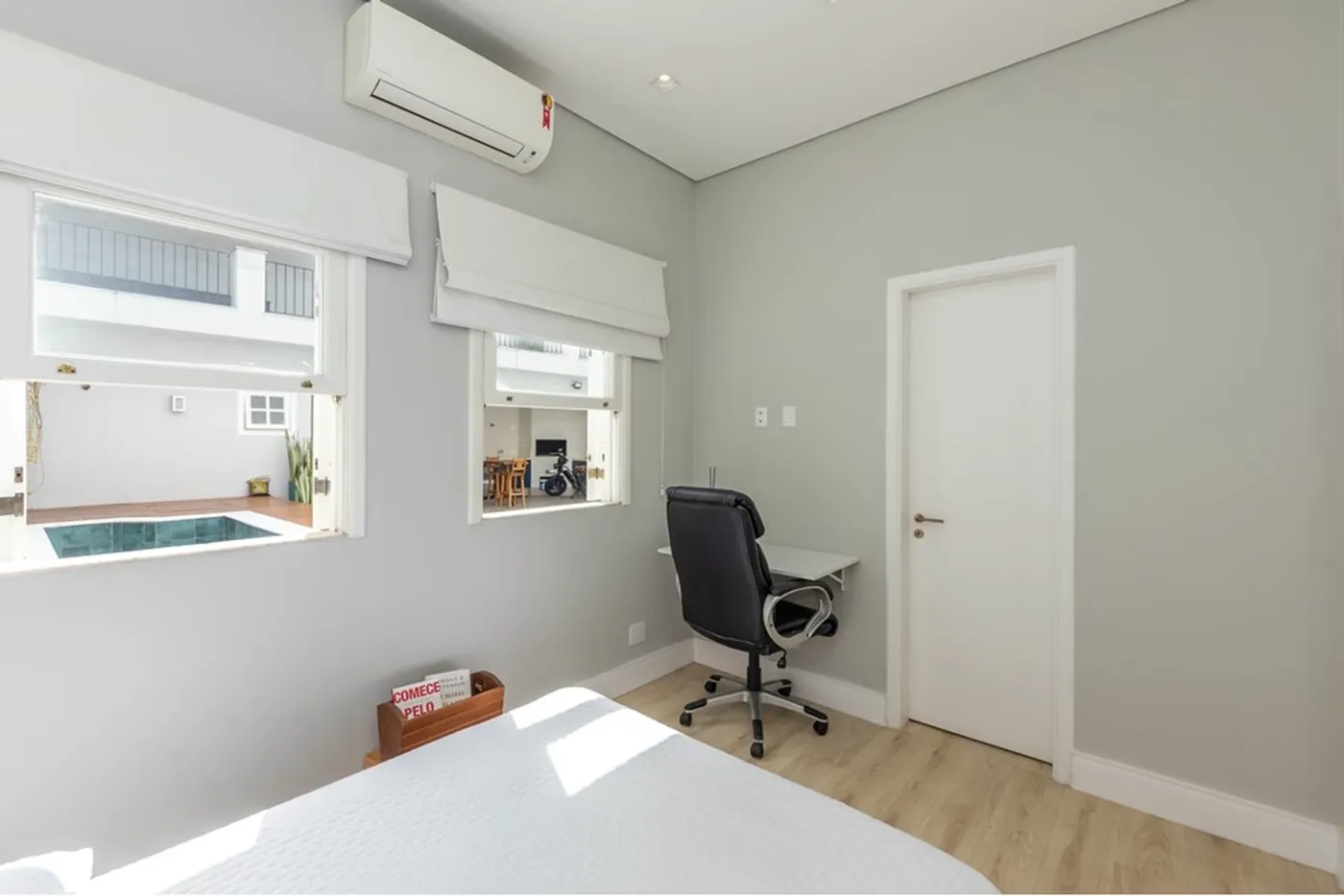 PPI 1467 Casa 602031008-75 - REMAX Classique Exclusividades