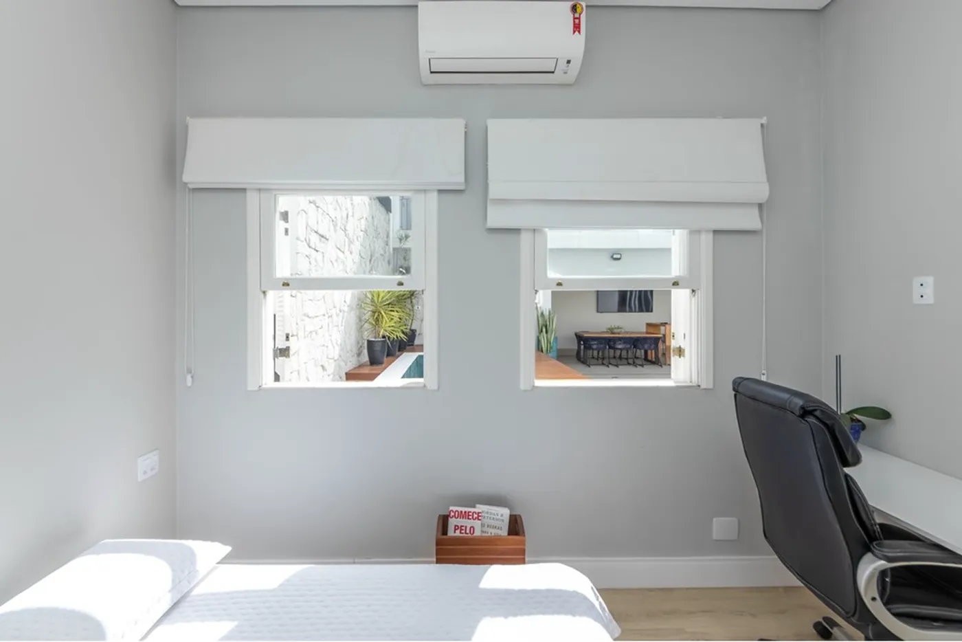 PPI 1467 Casa 602031008-75 - REMAX Classique Exclusividades