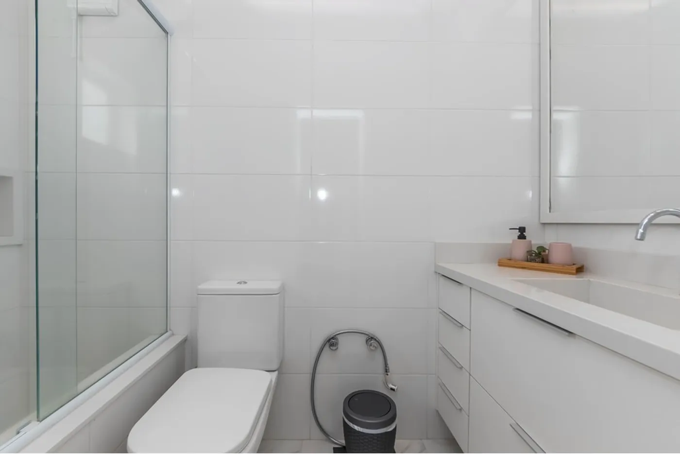 PPI 1467 Casa 602031008-75 - REMAX Classique Exclusividades