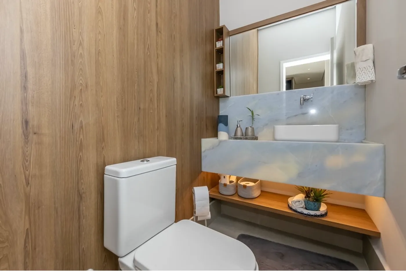 PPI 1467 Casa 602031008-75 - REMAX Classique Exclusividades