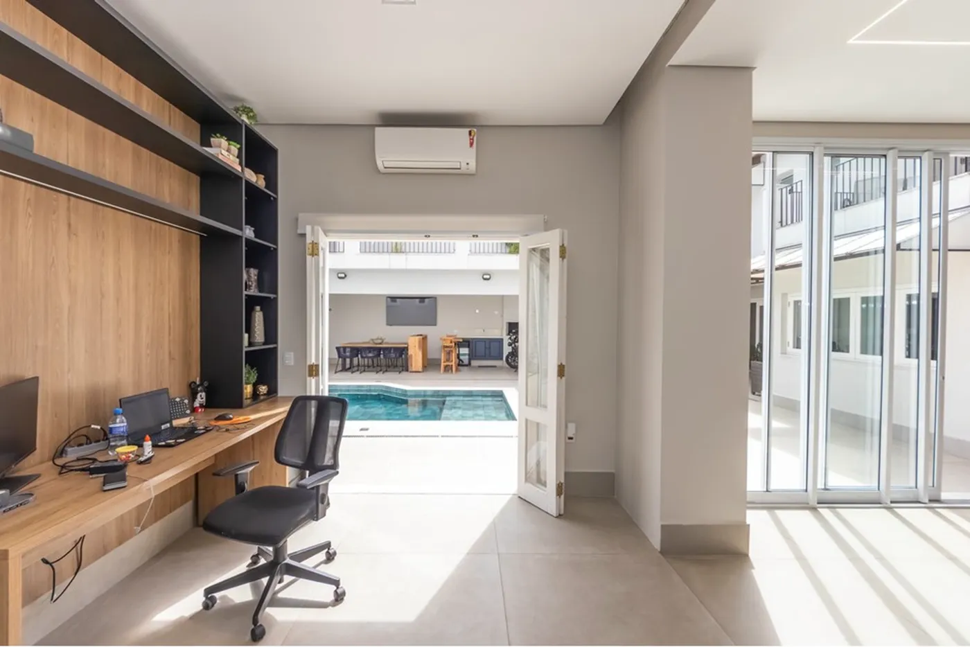 PPI 1467 Casa 602031008-75 - REMAX Classique Exclusividades