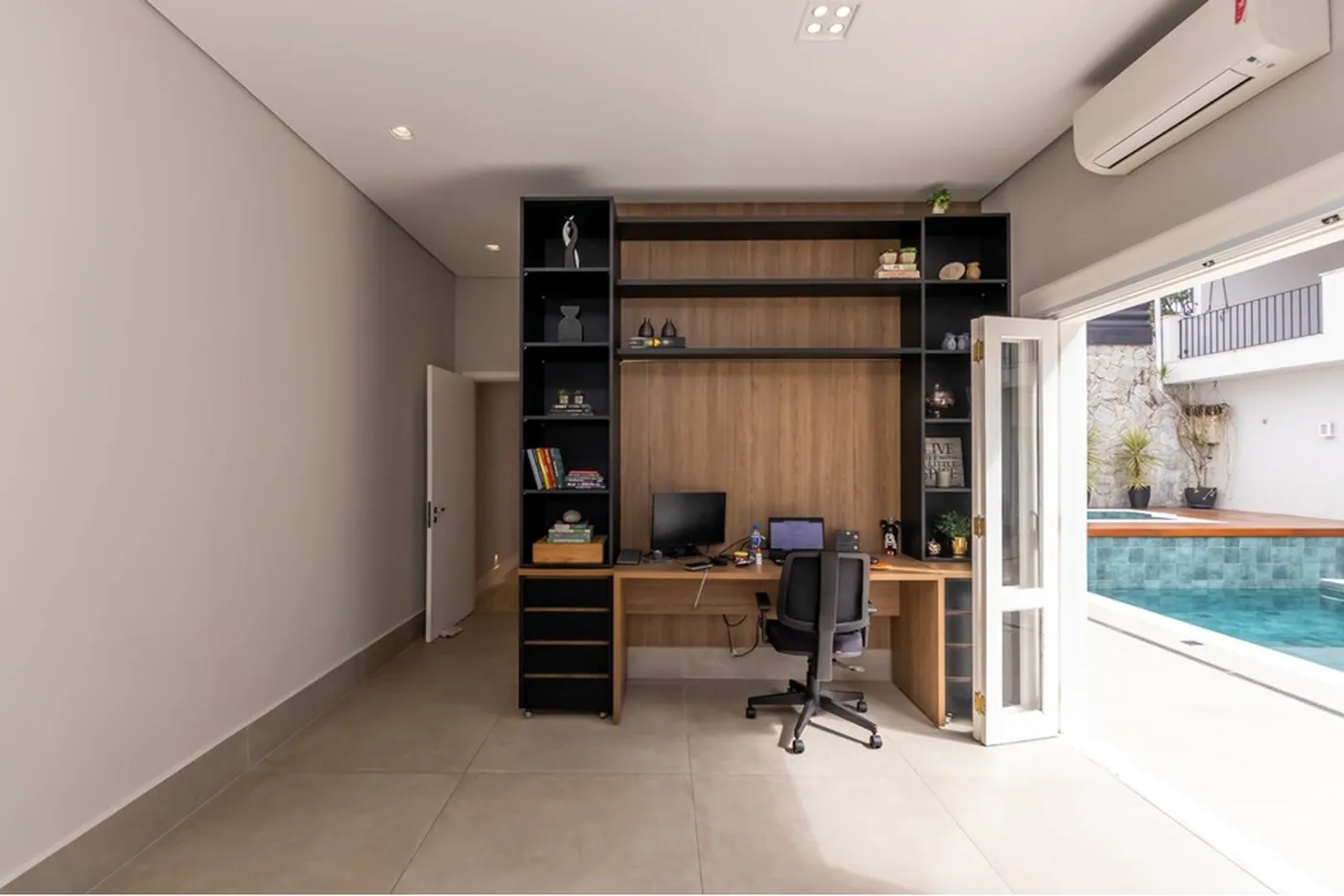 PPI 1467 Casa 602031008-75 - REMAX Classique Exclusividades