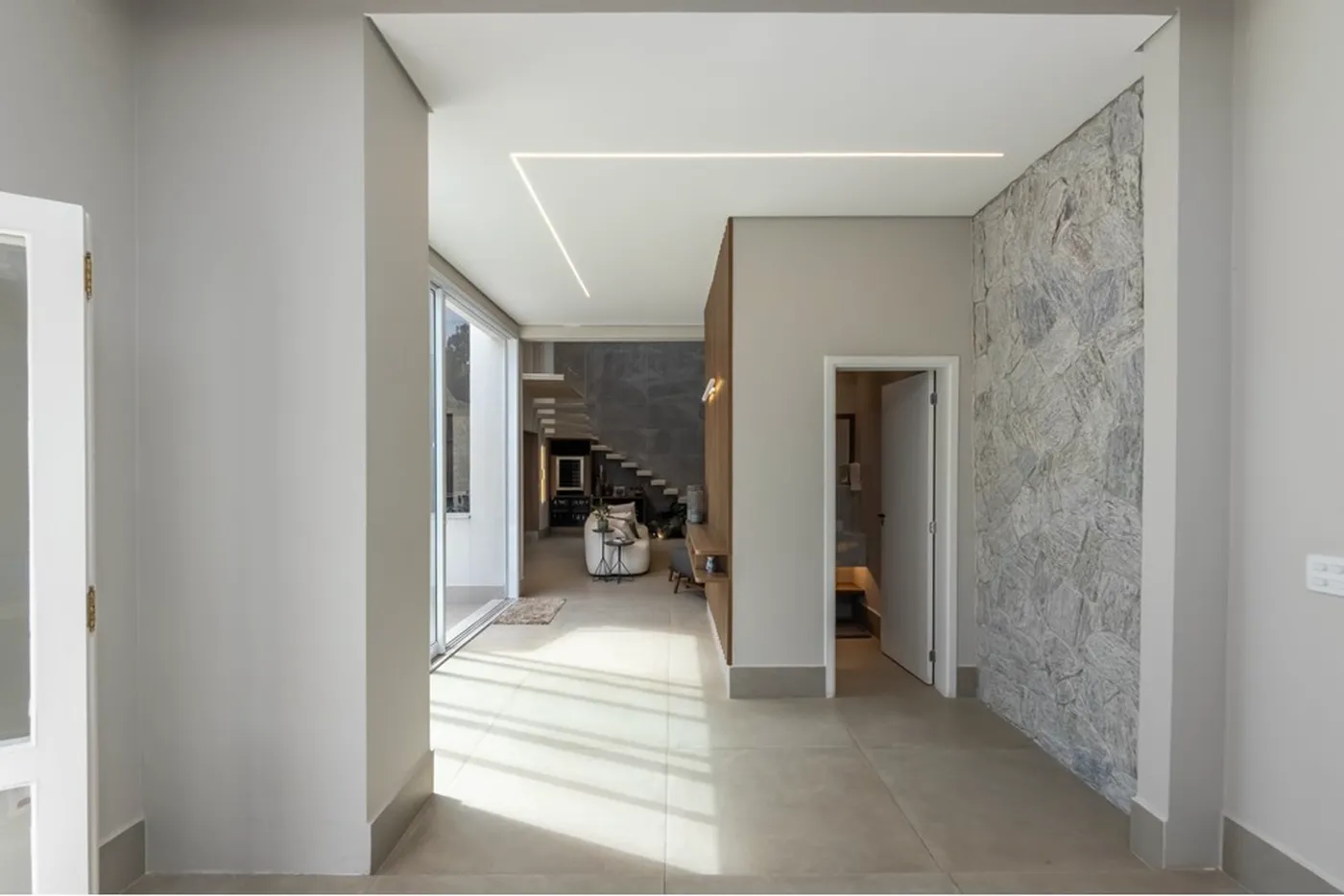 PPI 1467 Casa 602031008-75 - REMAX Classique Exclusividades