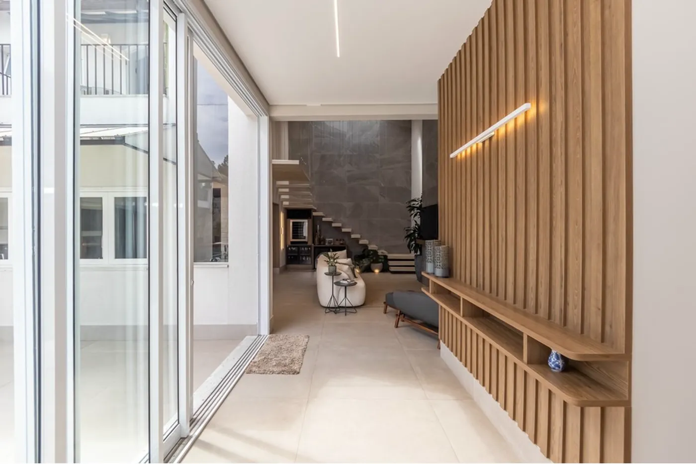 PPI 1467 Casa 602031008-75 - REMAX Classique Exclusividades
