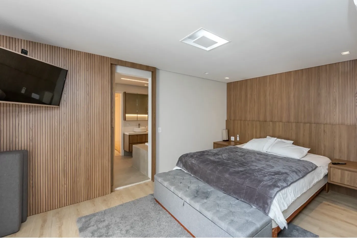 PPI 1467 Casa 602031008-75 - REMAX Classique Exclusividades