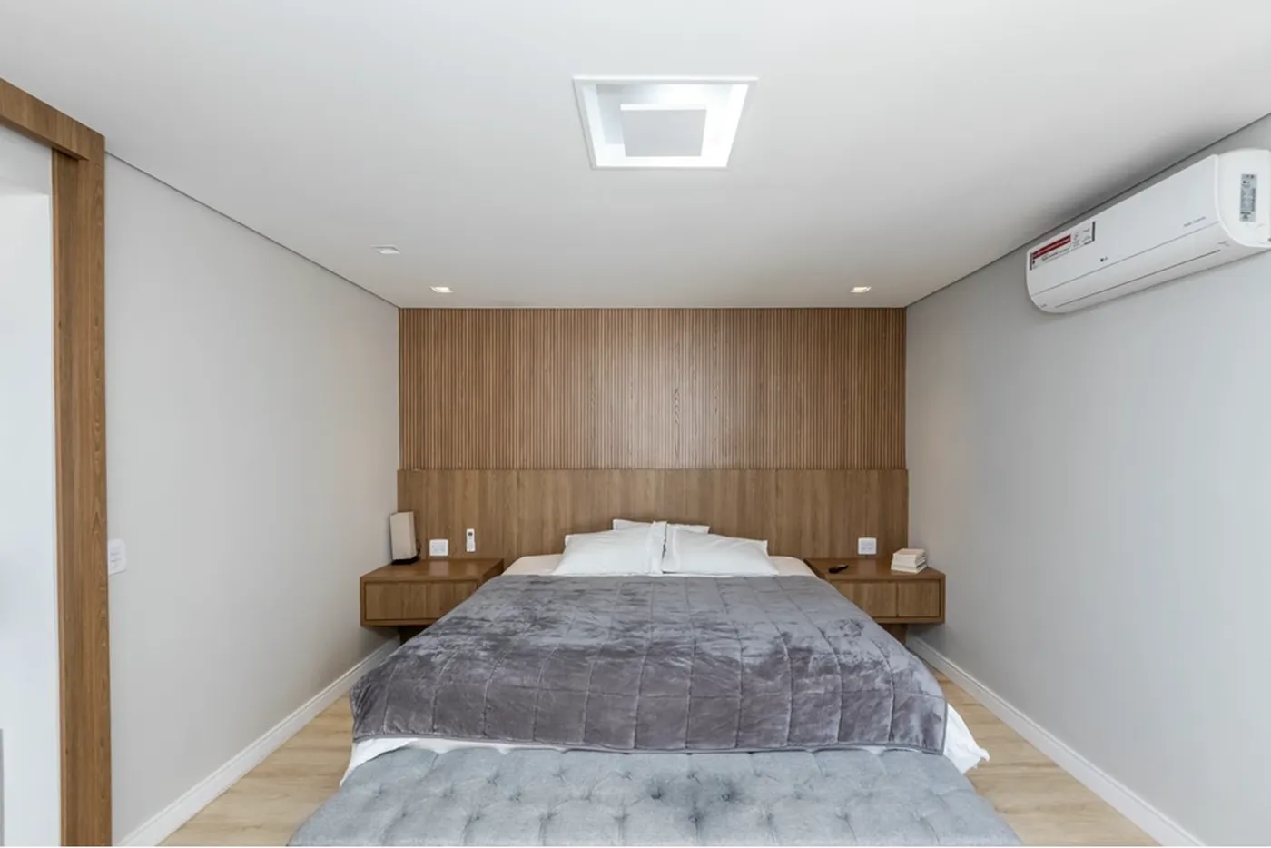 PPI 1467 Casa 602031008-75 - REMAX Classique Exclusividades