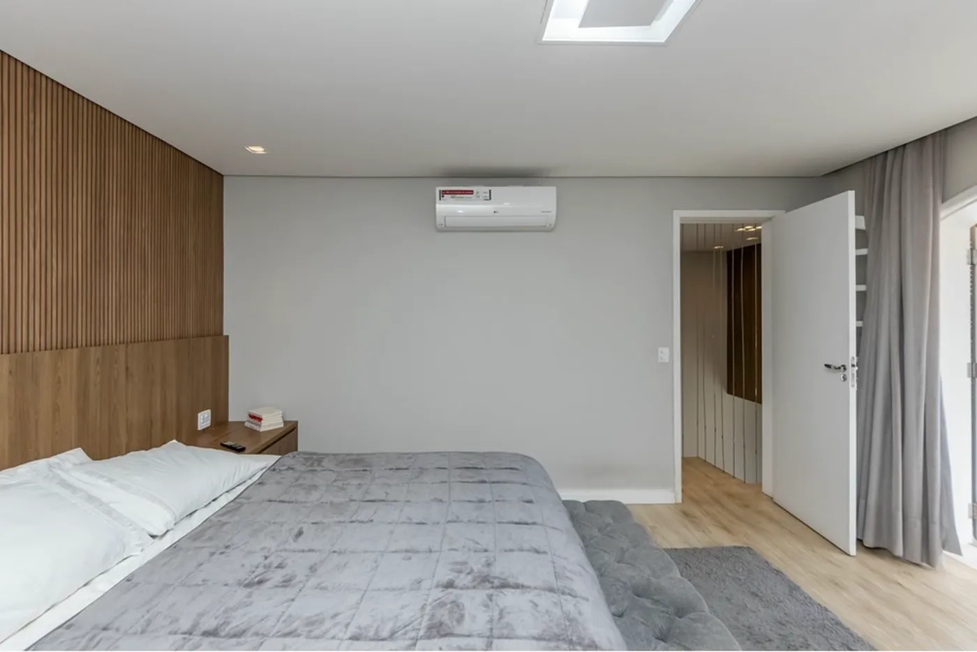 PPI 1467 Casa 602031008-75 - REMAX Classique Exclusividades