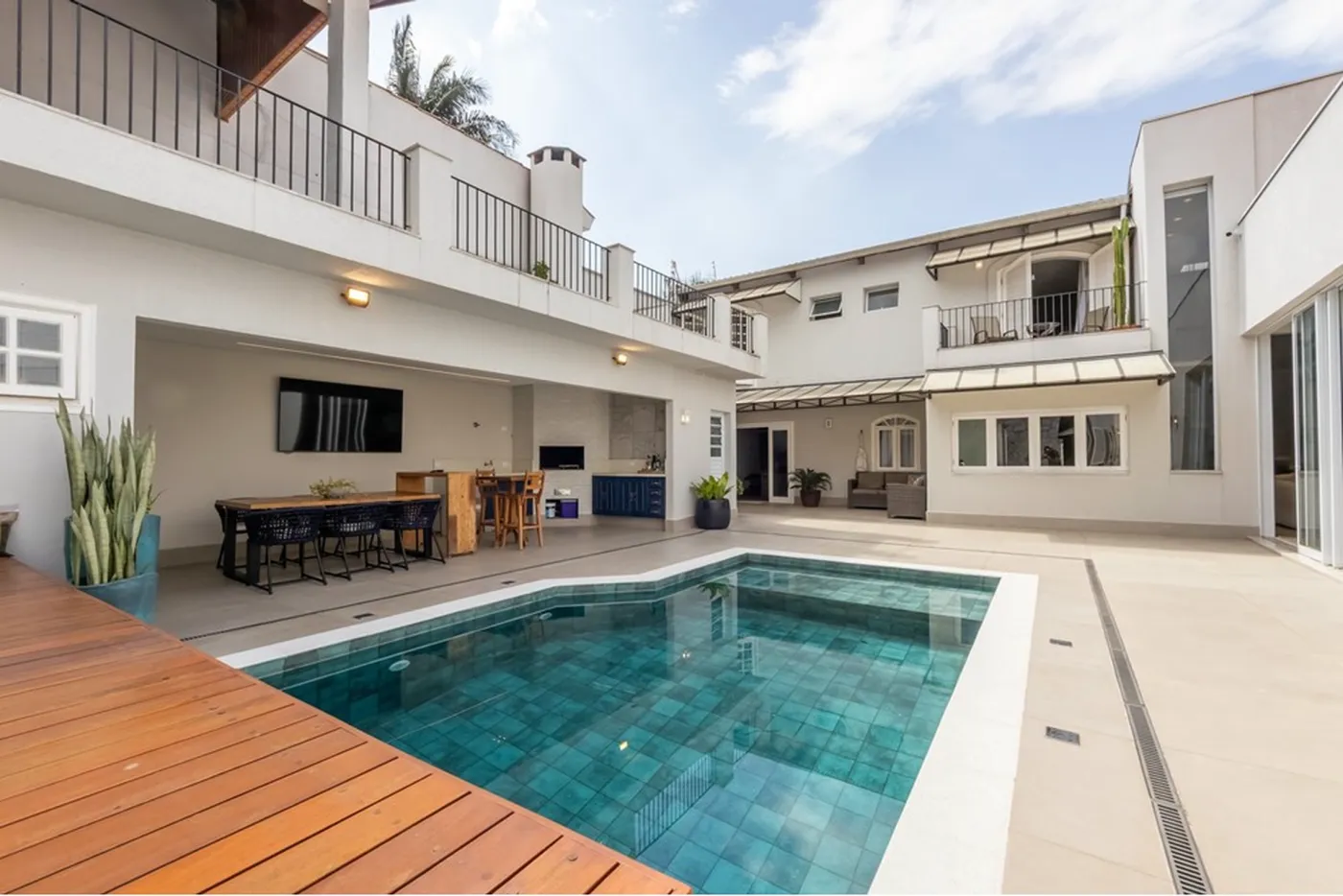 PPI 1467 Casa 602031008-75 - REMAX Classique Exclusividades
