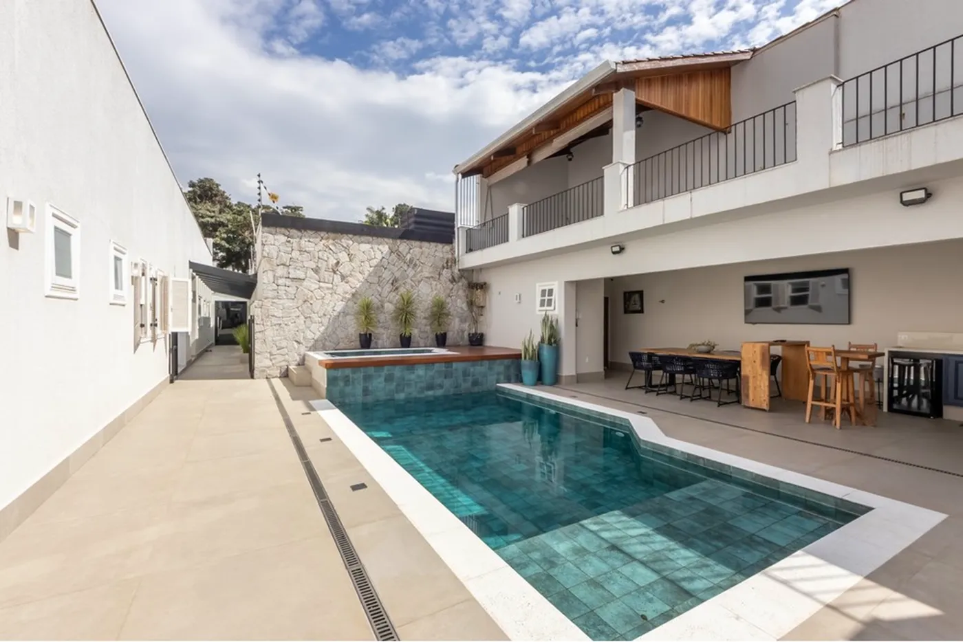 PPI 1467 Casa 602031008-75 - REMAX Classique Exclusividades
