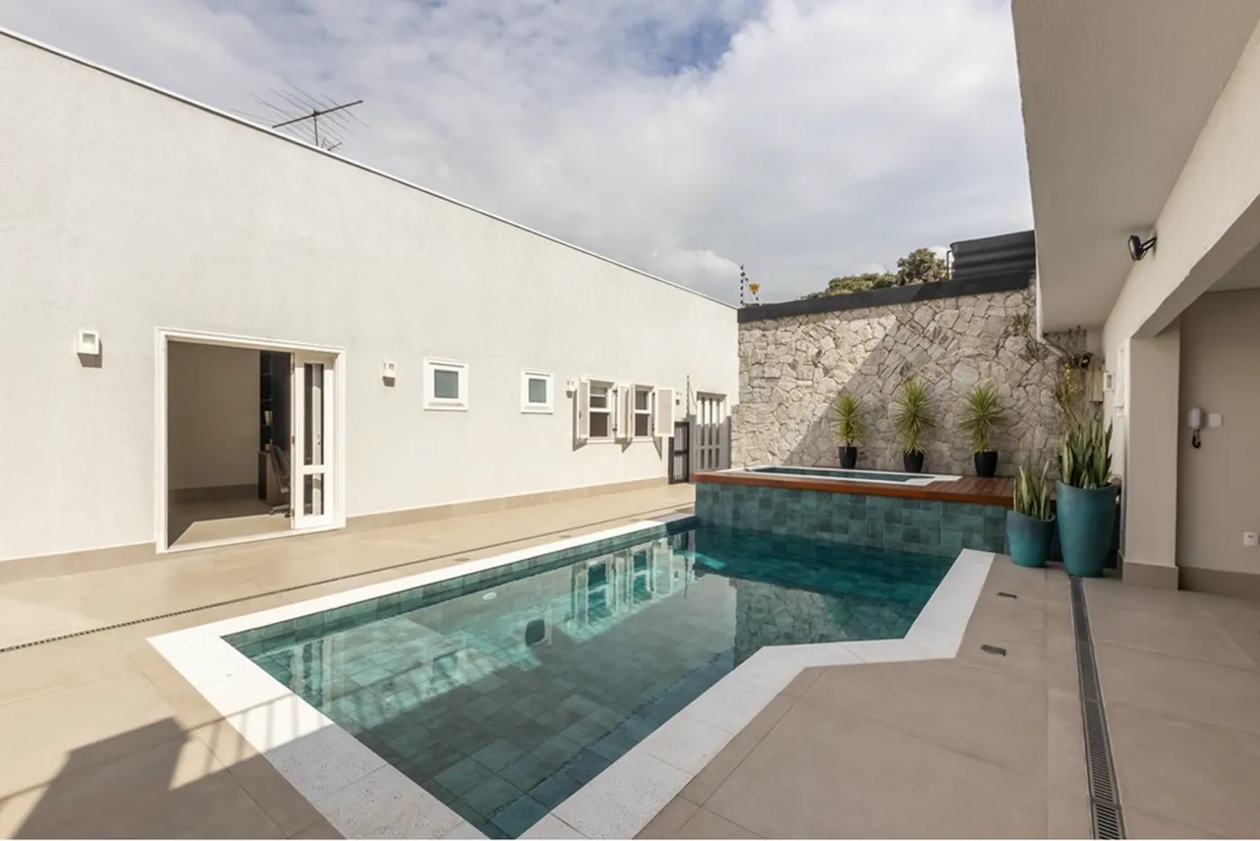 PPI 1467 Casa 602031008-75 - REMAX Classique Exclusividades