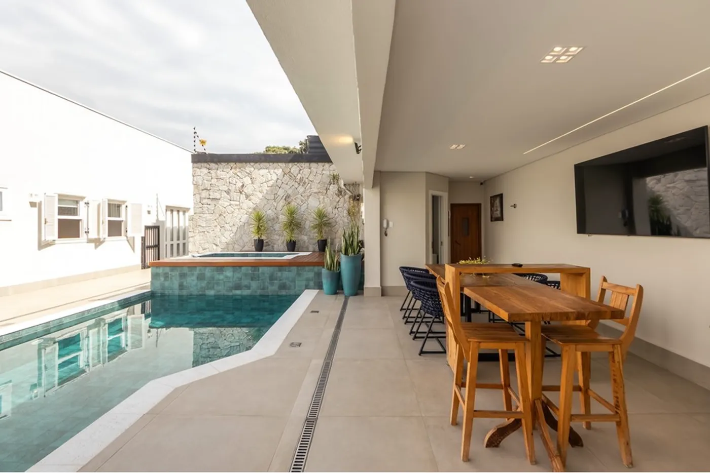 PPI 1467 Casa 602031008-75 - REMAX Classique Exclusividades