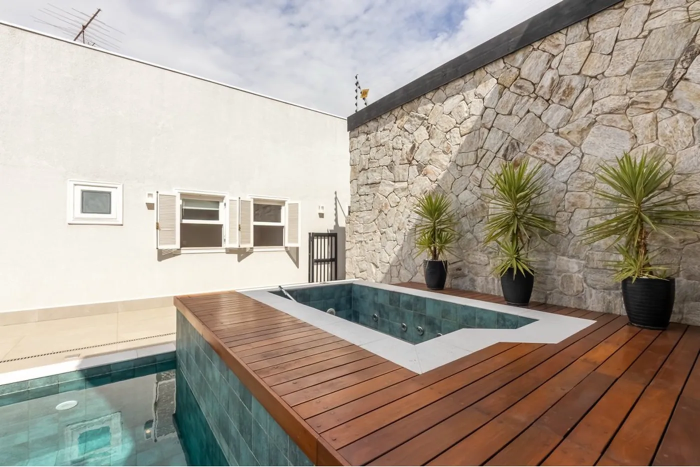 PPI 1467 Casa 602031008-75 - REMAX Classique Exclusividades