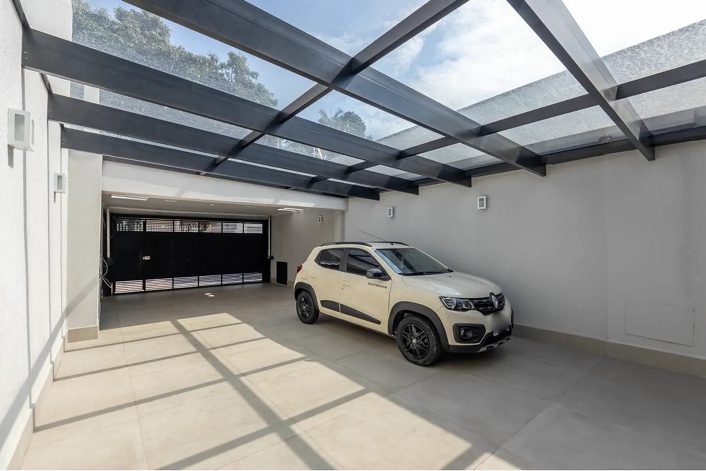 PPI 1467 Casa 602031008-75 - REMAX Classique Exclusividades