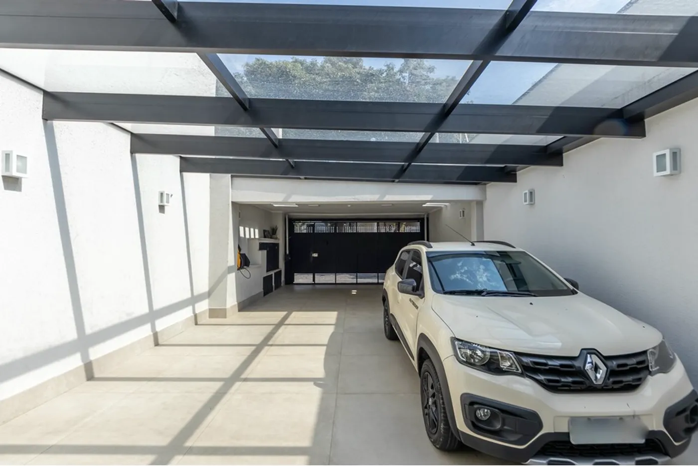 PPI 1467 Casa 602031008-75 - REMAX Classique Exclusividades