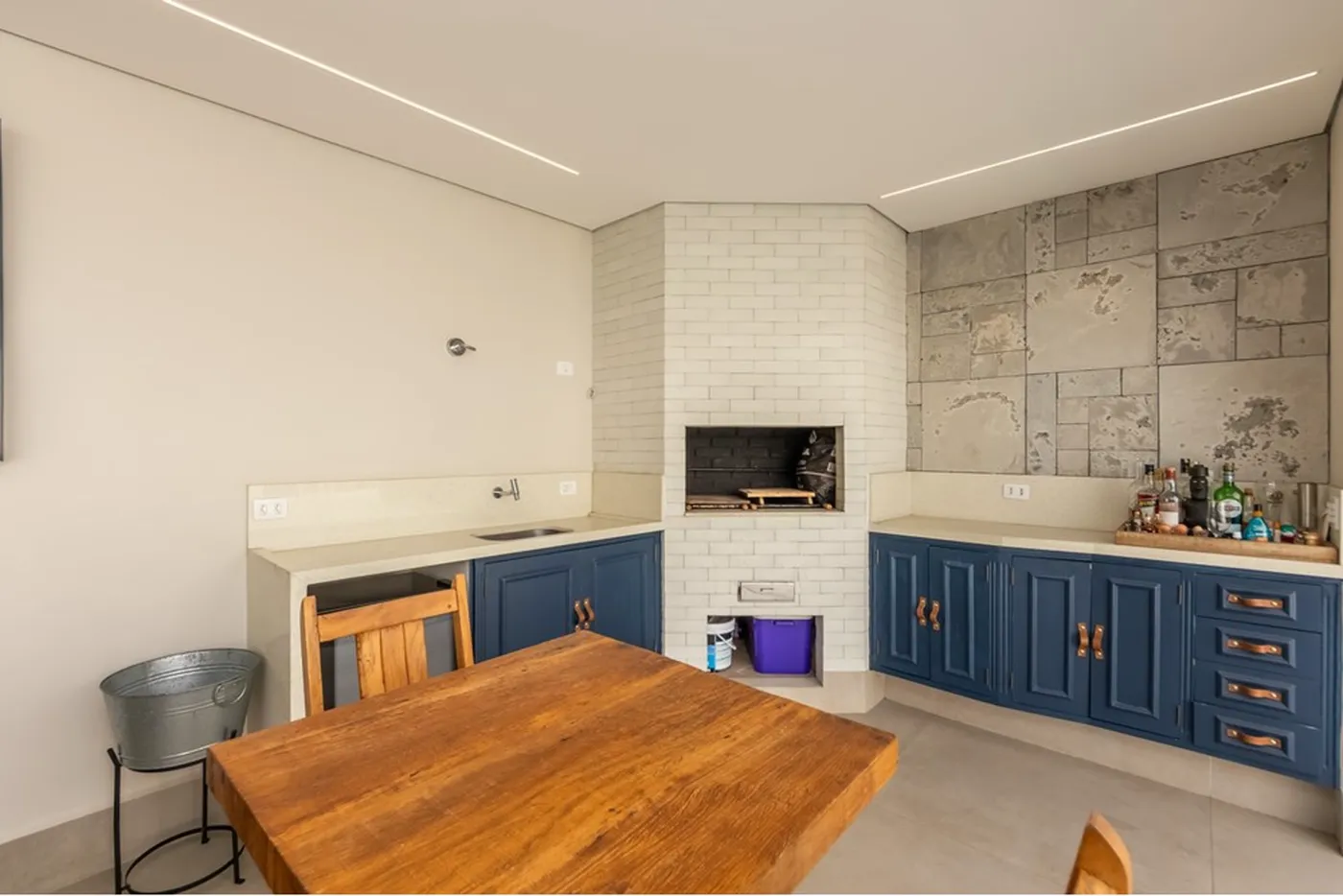 PPI 1467 Casa 602031008-75 - REMAX Classique Exclusividades