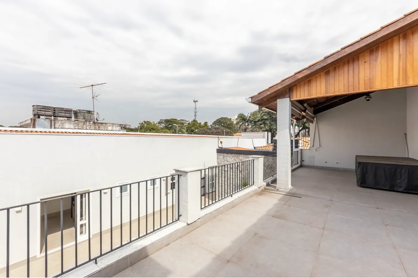 PPI 1467 Casa 602031008-75 - REMAX Classique Exclusividades