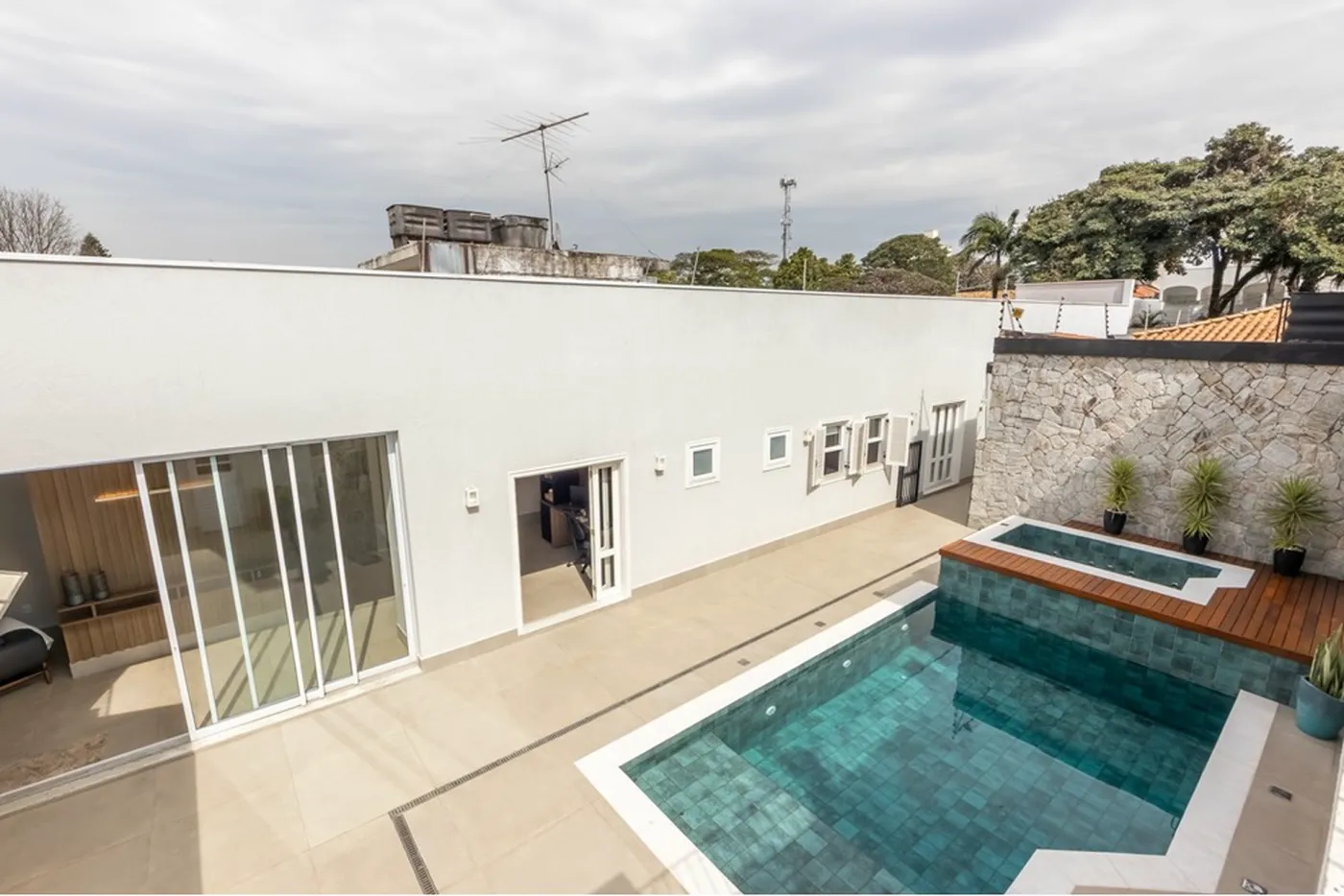 PPI 1467 Casa 602031008-75 - REMAX Classique Exclusividades