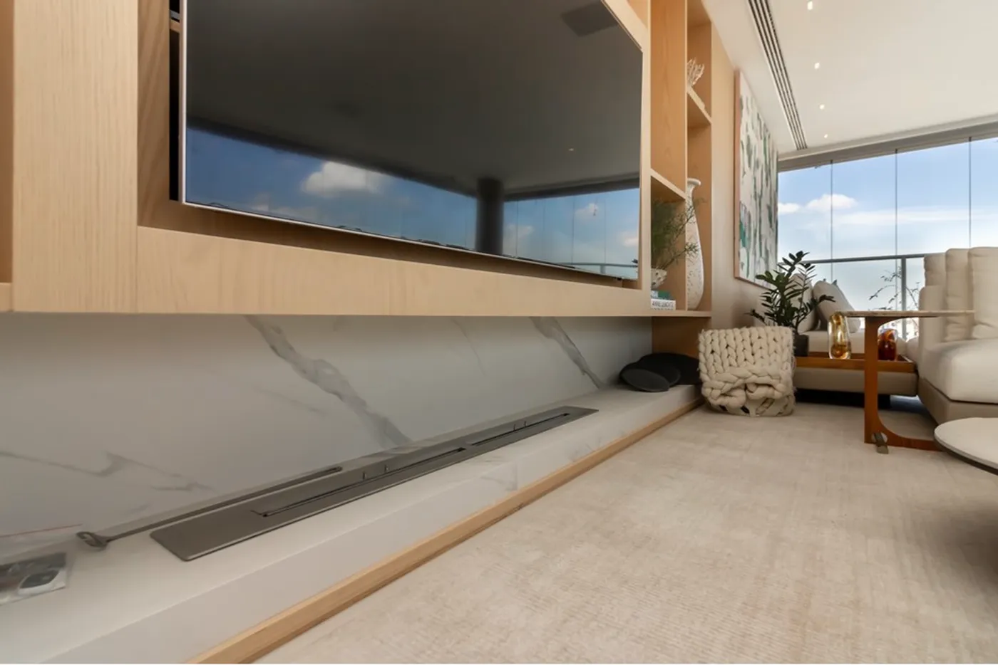 JAR 1185 Apto 601481004-48 - REMAX Comunità Exclusividades