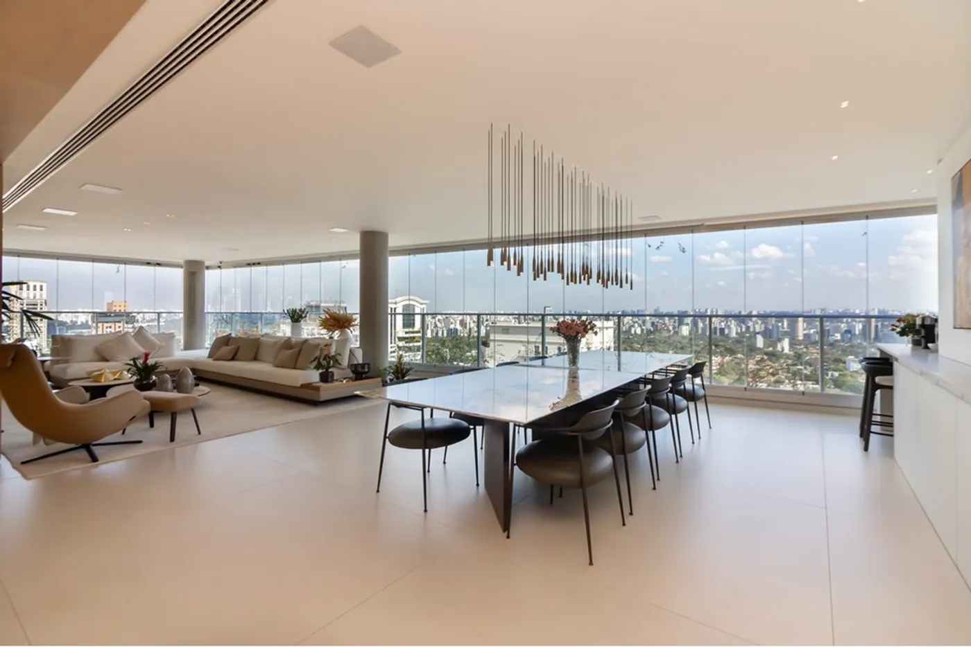 JAR 1185 Apto 601481004-48 - REMAX Comunità Exclusividades