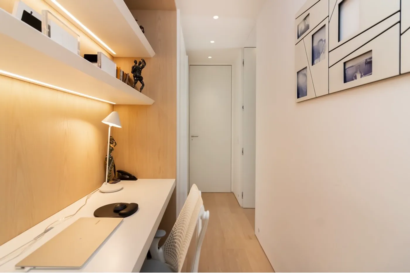 JAR 1185 Apto 601481004-48 - REMAX Comunità Exclusividades