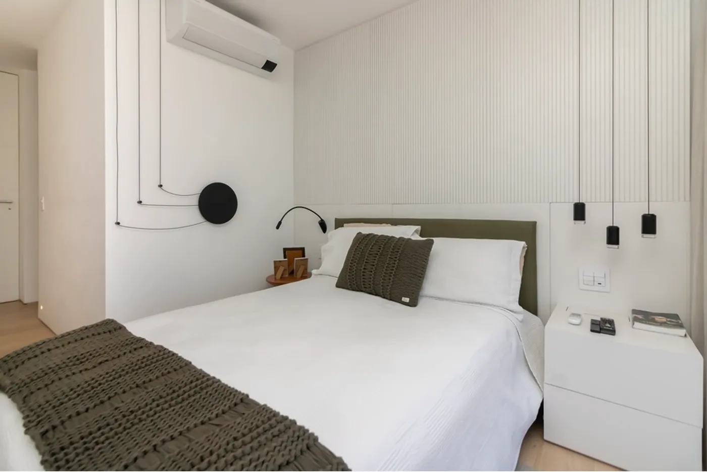 JAR 1185 Apto 601481004-48 - REMAX Comunità Exclusividades