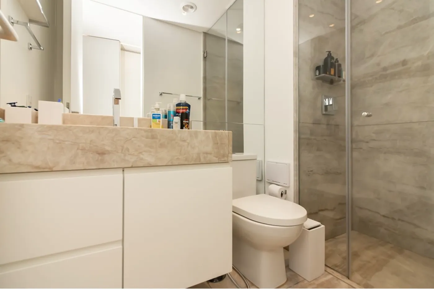 JAR 1185 Apto 601481004-48 - REMAX Comunità Exclusividades