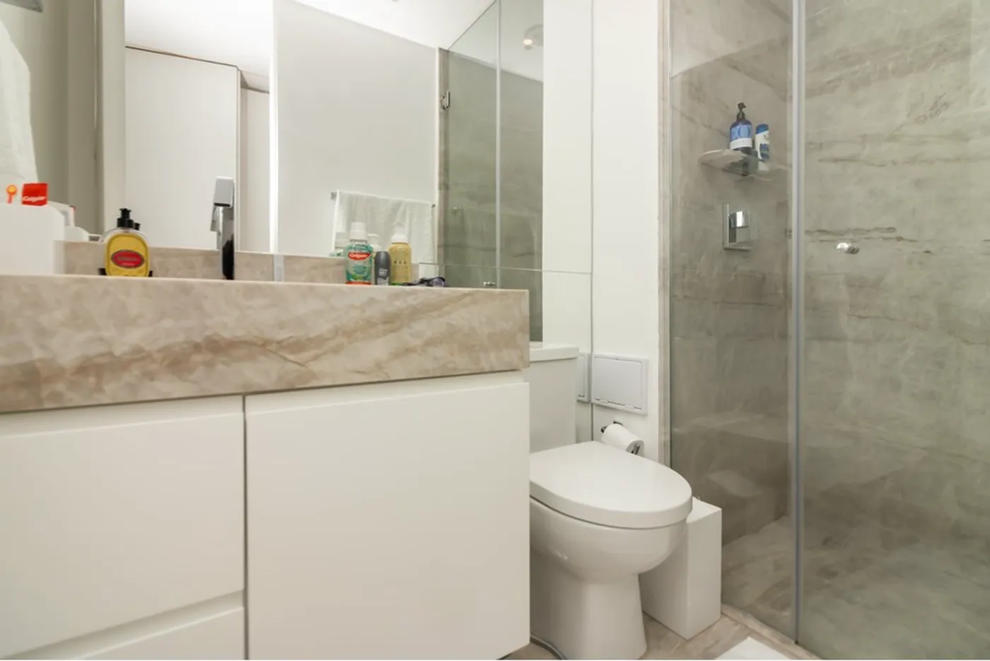 JAR 1185 Apto 601481004-48 - REMAX Comunità Exclusividades