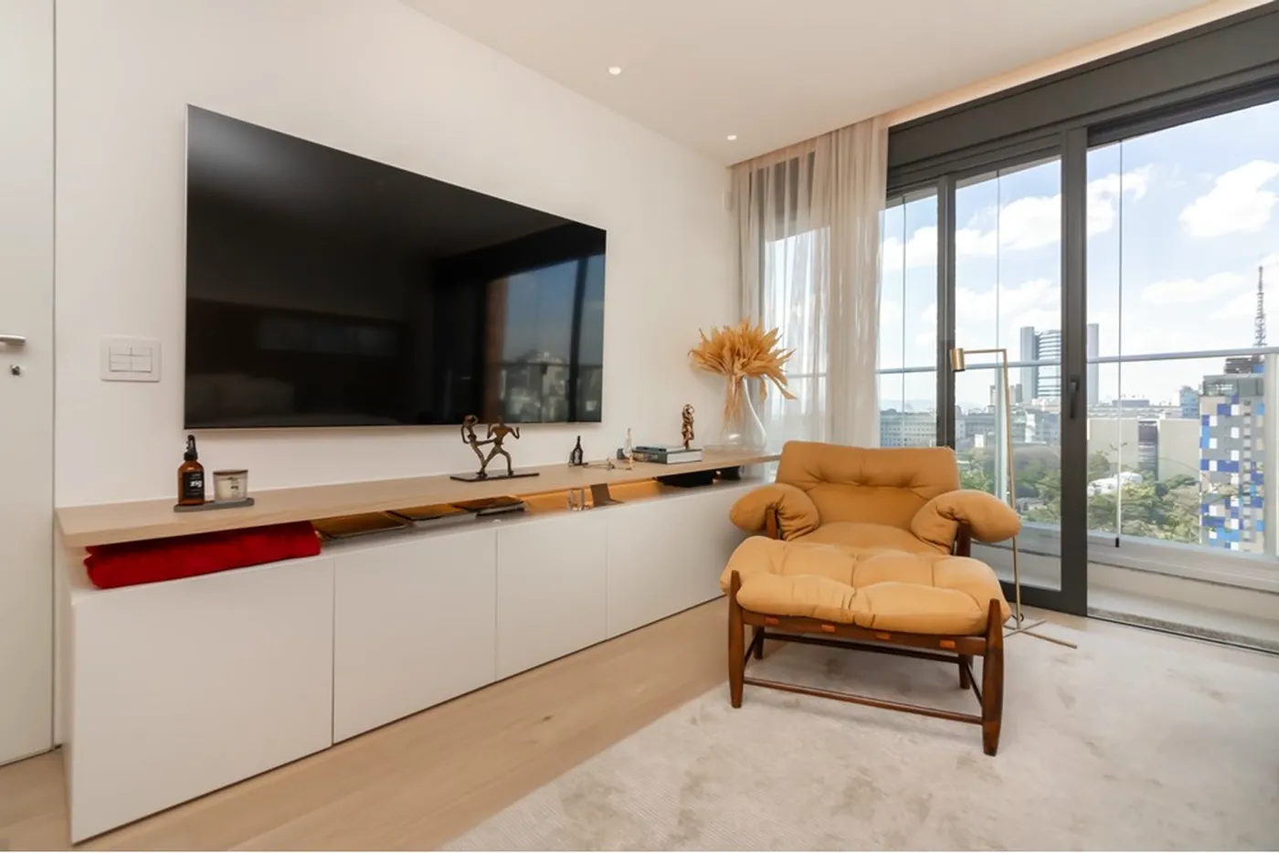 JAR 1185 Apto 601481004-48 - REMAX Comunità Exclusividades