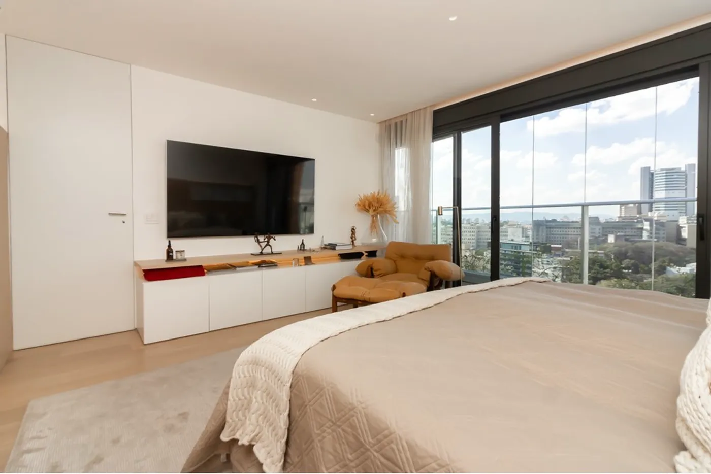 JAR 1185 Apto 601481004-48 - REMAX Comunità Exclusividades