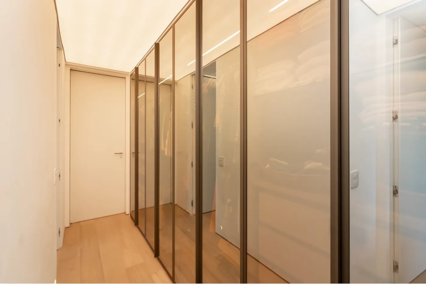 JAR 1185 Apto 601481004-48 - REMAX Comunità Exclusividades