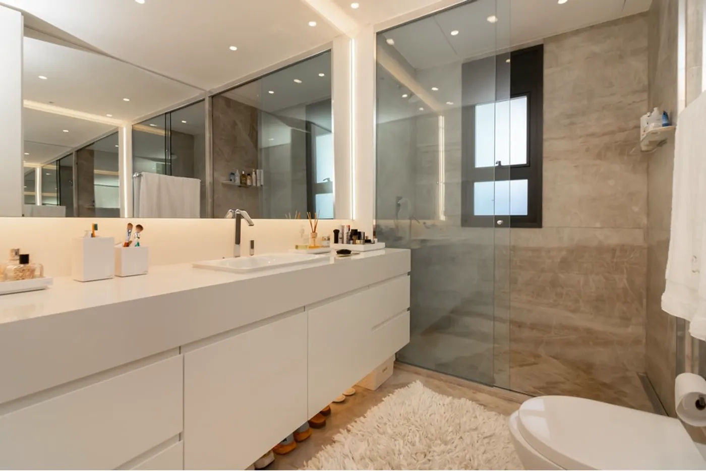 JAR 1185 Apto 601481004-48 - REMAX Comunità Exclusividades