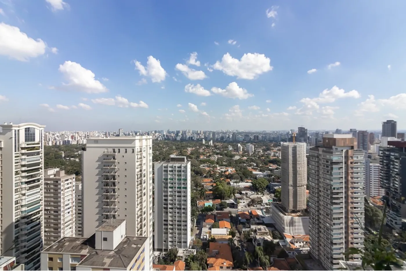 JAR 1185 Apto 601481004-48 - REMAX Comunità Exclusividades