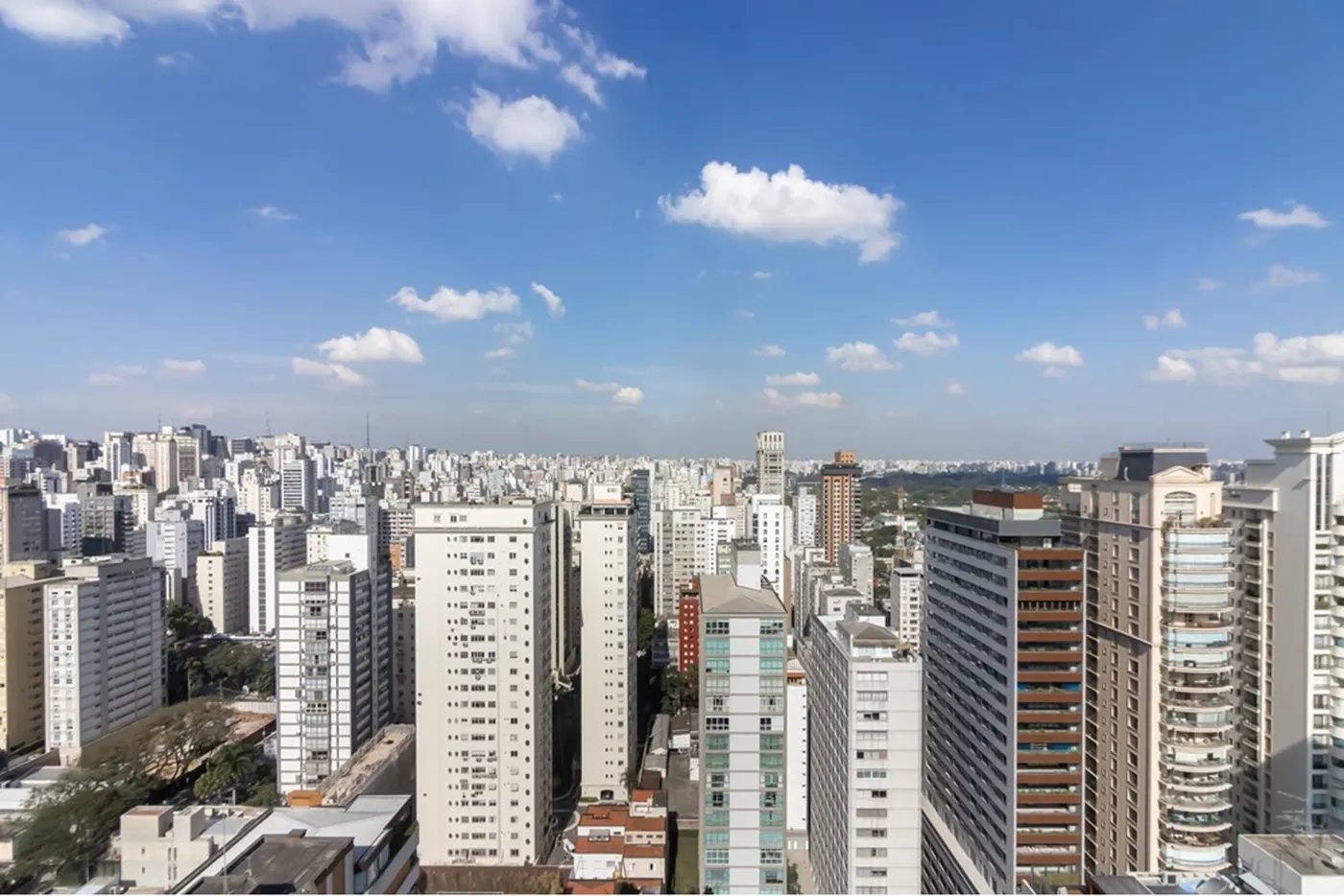 JAR 1185 Apto 601481004-48 - REMAX Comunità Exclusividades