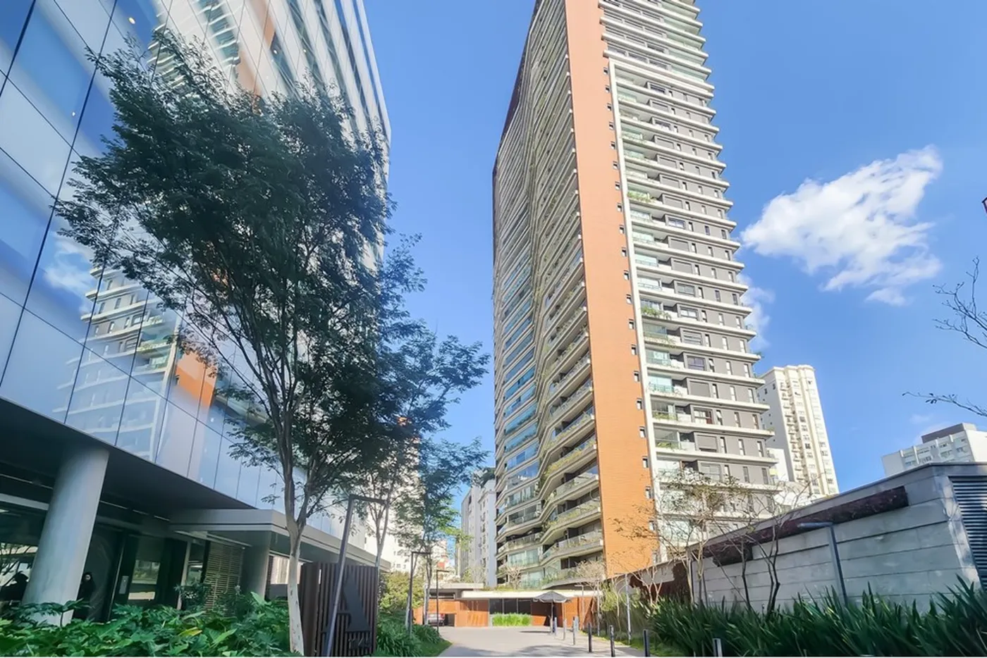 JAR 1185 Apto 601481004-48 - REMAX Comunità Exclusividades