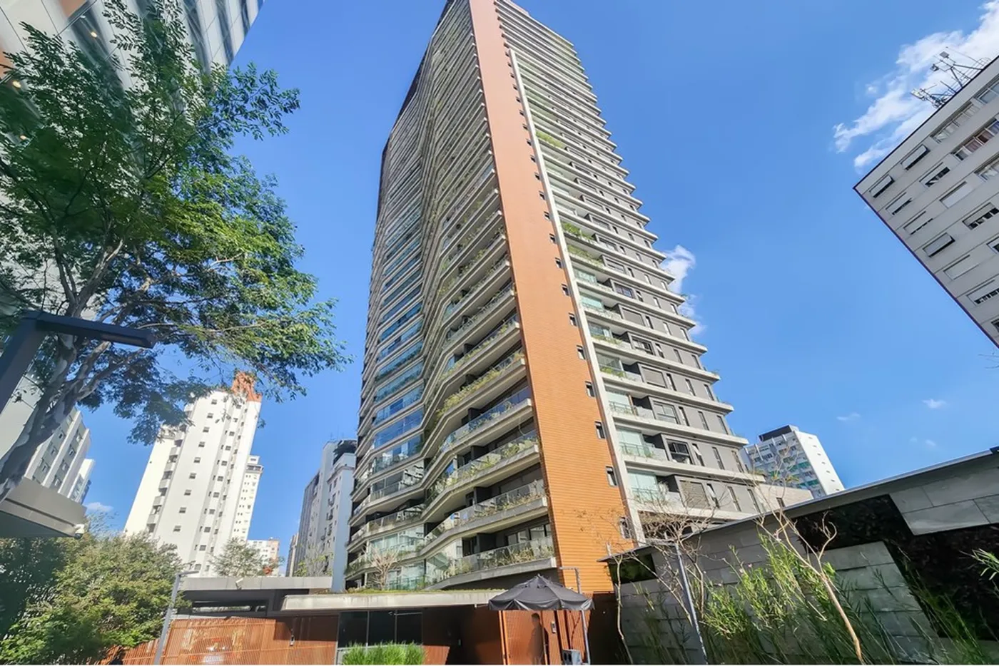 JAR 1185 Apto 601481004-48 - REMAX Comunità Exclusividades