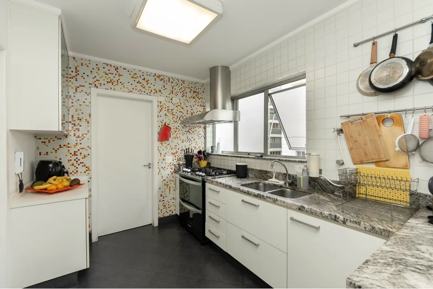 IBPA 345 Apto 601481024-18 - REMAX Comunità Exclusividades