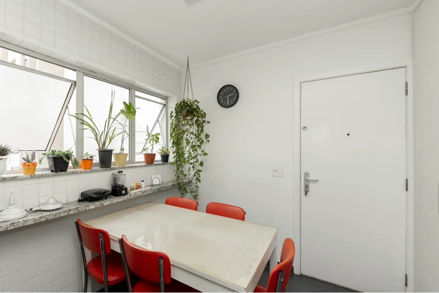 IBPA 345 Apto 601481024-18 - REMAX Comunità Exclusividades