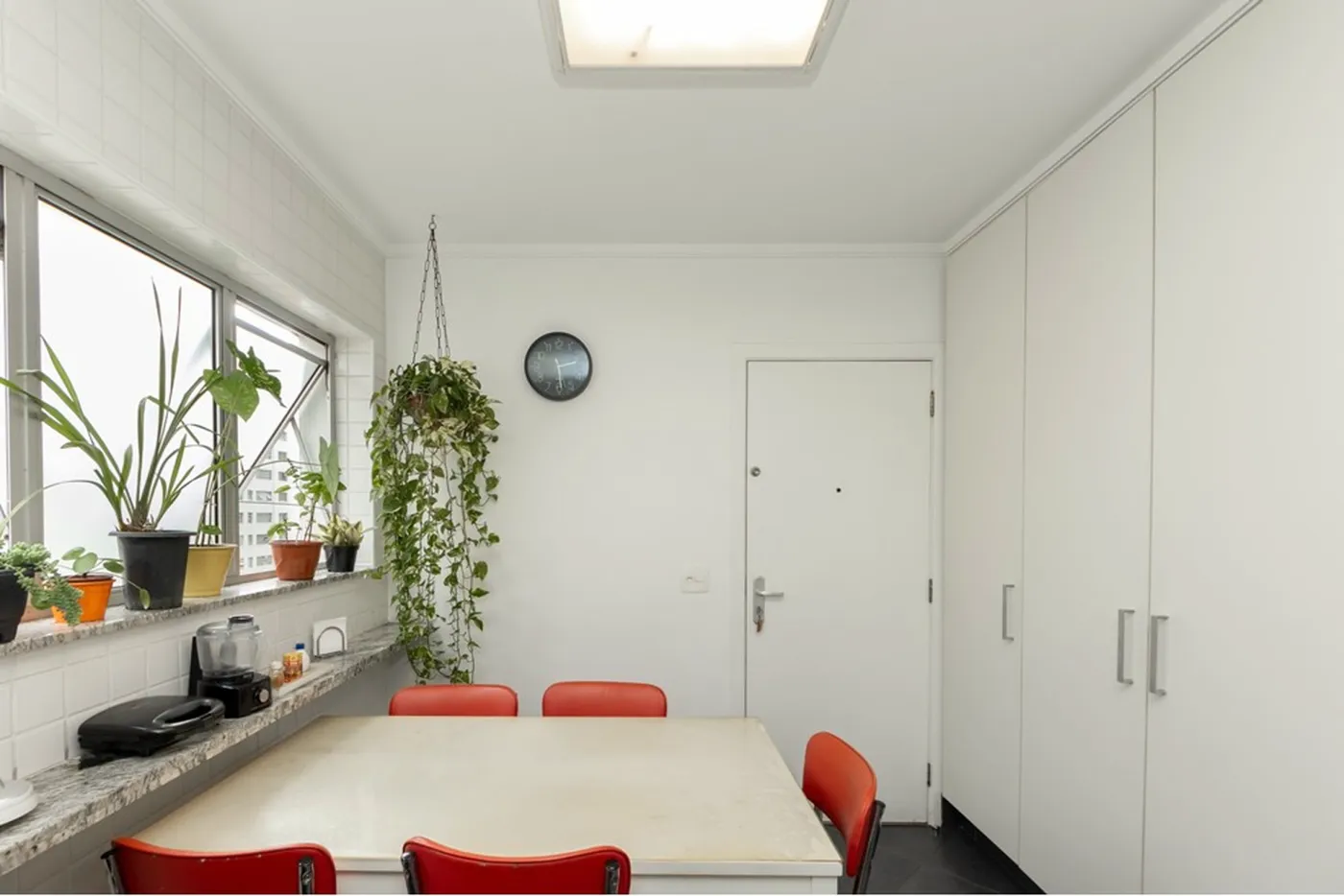 IBPA 345 Apto 601481024-18 - REMAX Comunità Exclusividades