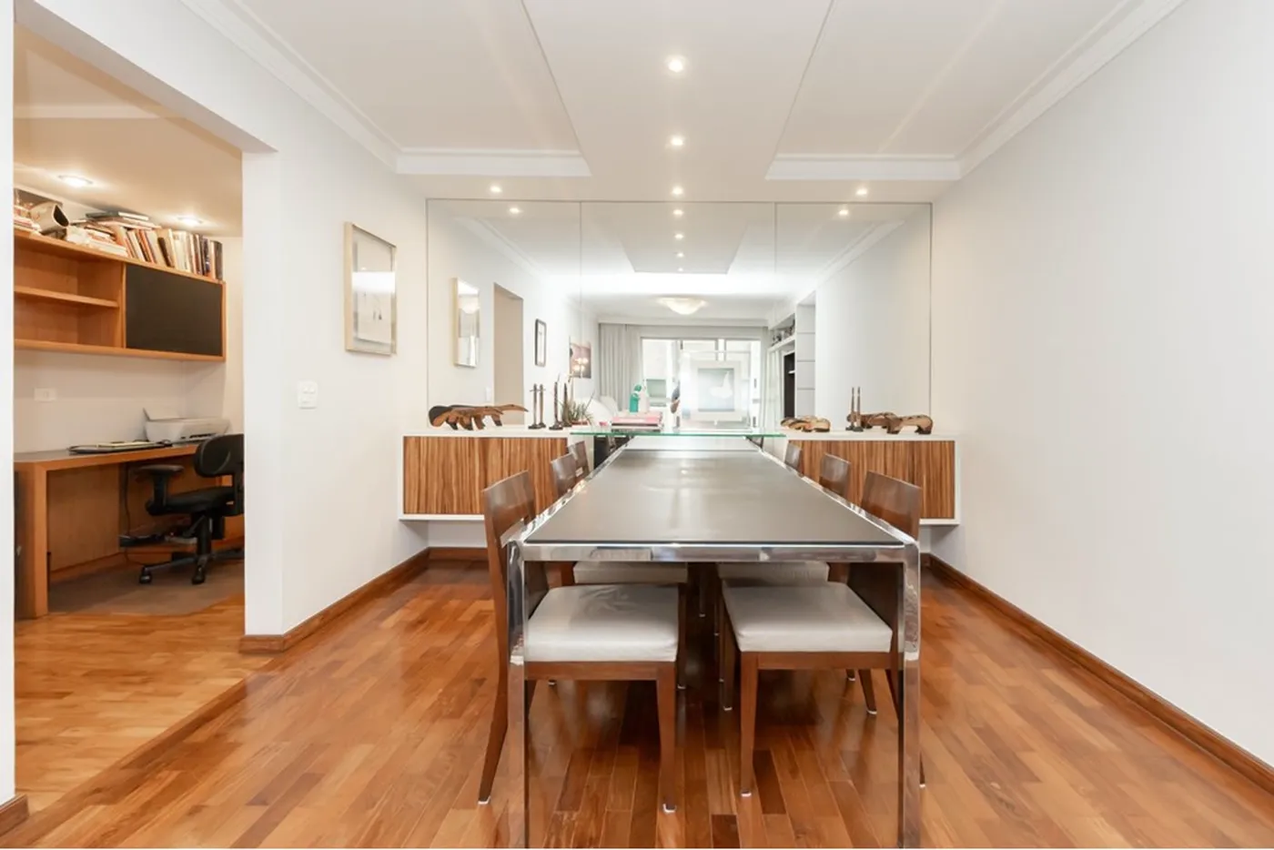 IBPA 345 Apto 601481024-18 - REMAX Comunità Exclusividades