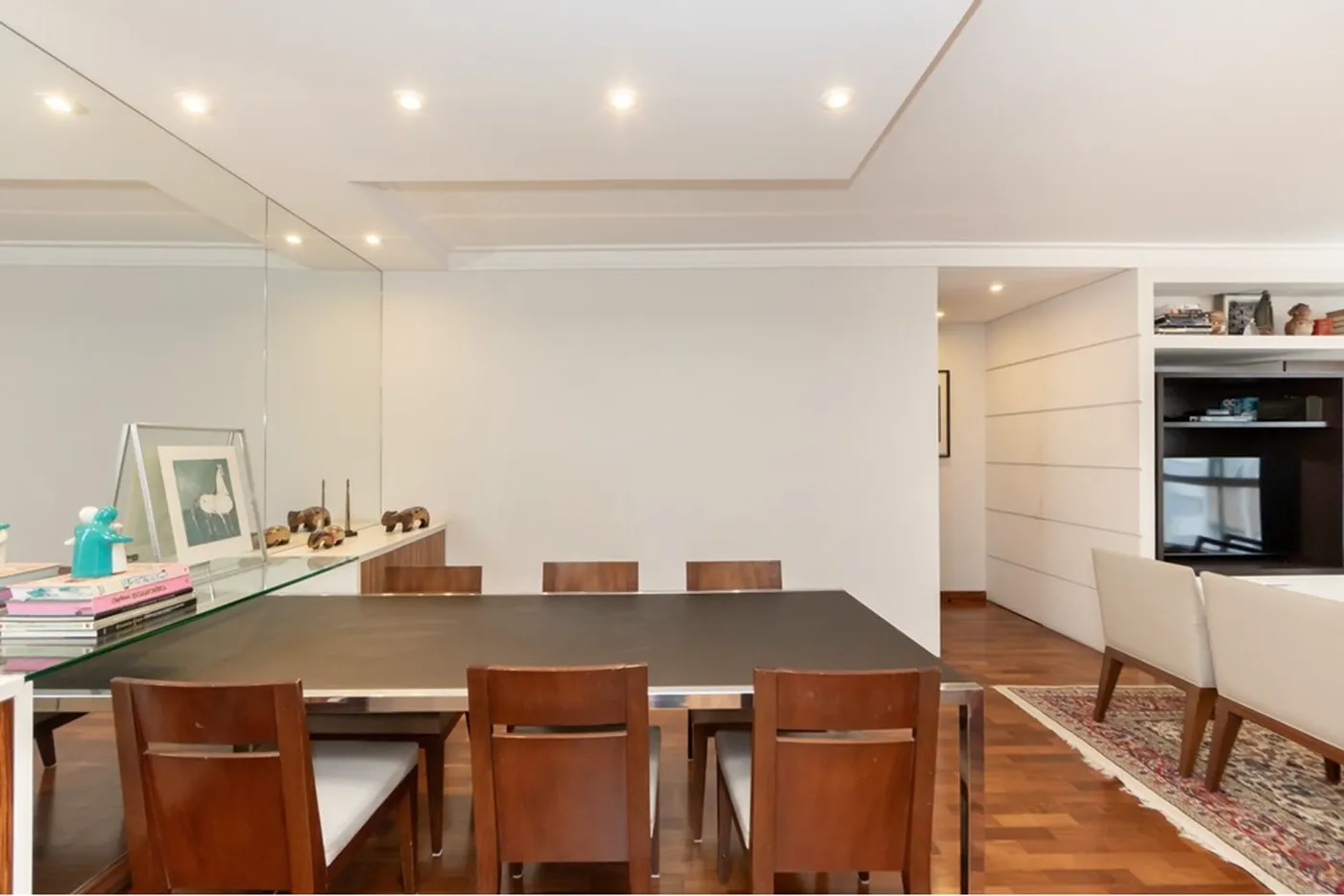 IBPA 345 Apto 601481024-18 - REMAX Comunità Exclusividades