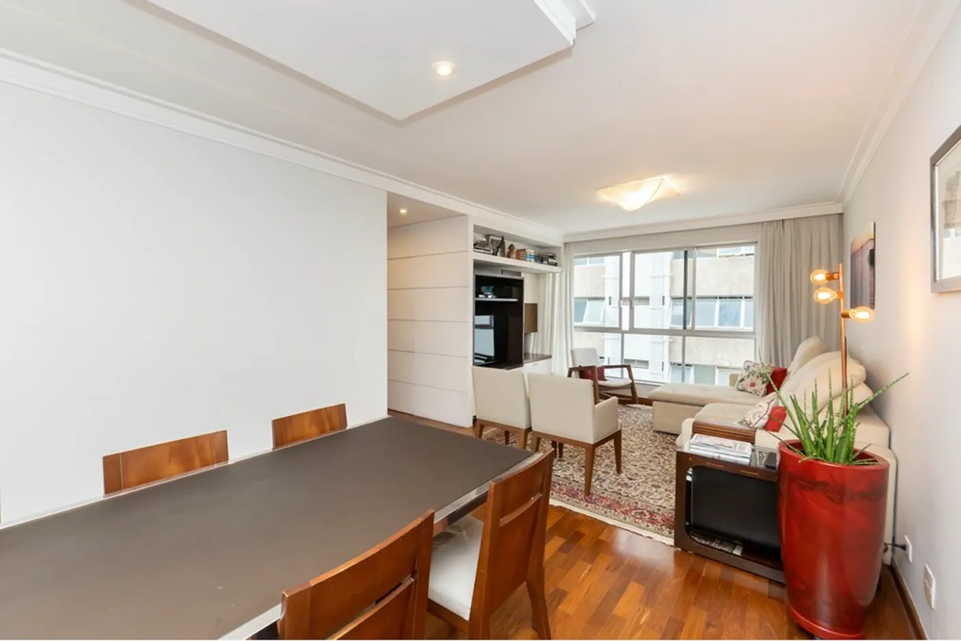 IBPA 345 Apto 601481024-18 - REMAX Comunità Exclusividades
