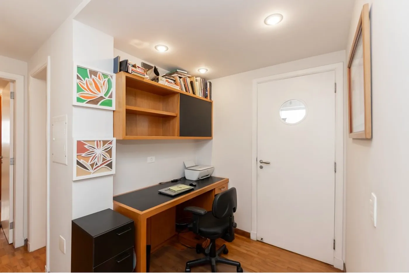 IBPA 345 Apto 601481024-18 - REMAX Comunità Exclusividades