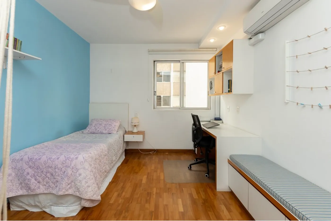 IBPA 345 Apto 601481024-18 - REMAX Comunità Exclusividades