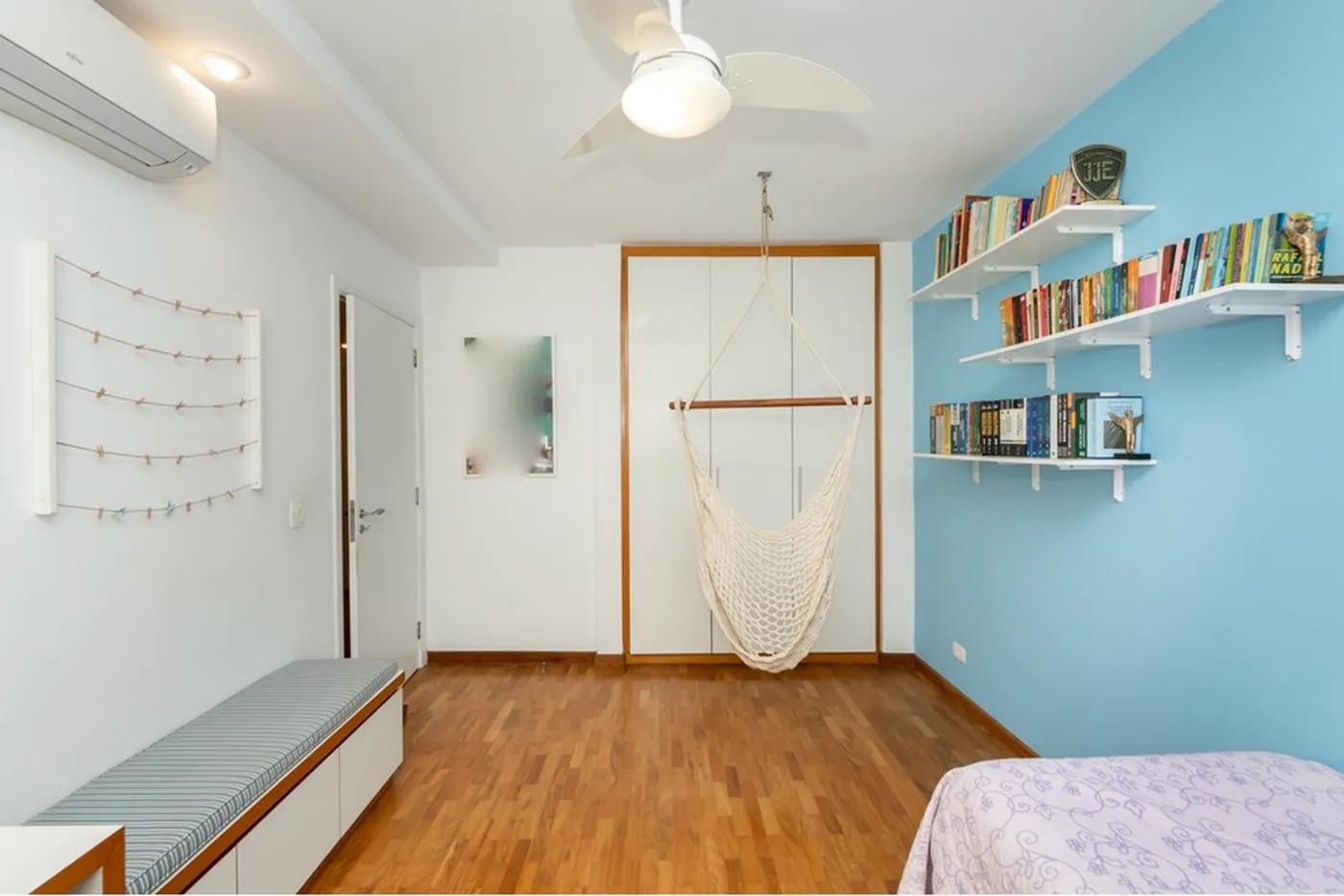 IBPA 345 Apto 601481024-18 - REMAX Comunità Exclusividades
